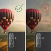 Hama Cam Protect kameros lęšių apsauga Samsung 1 vnt.