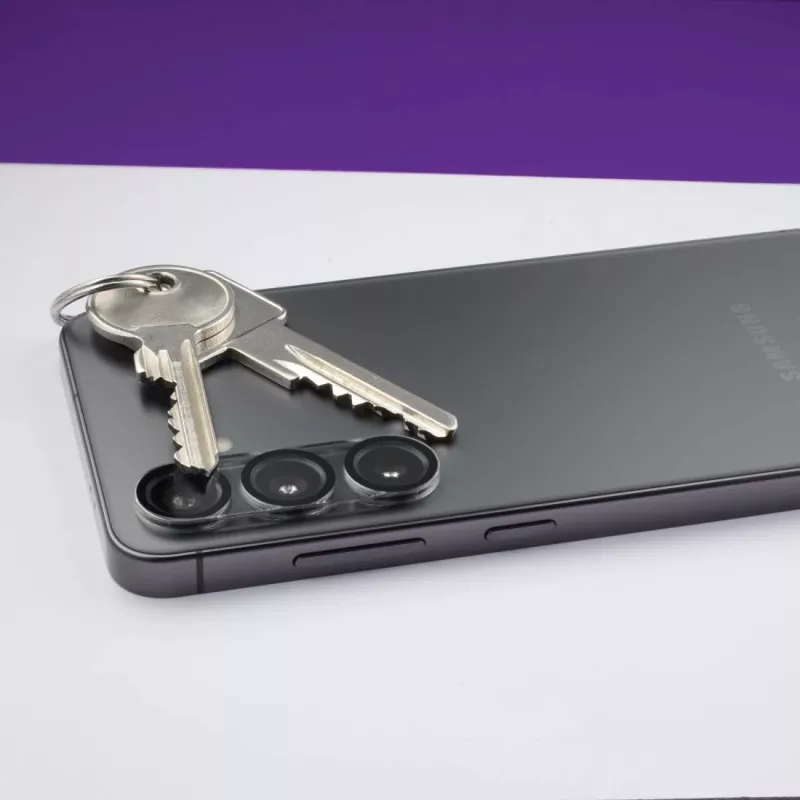Hama Cam Protect kameros lęšių apsauga Samsung 1 vnt.