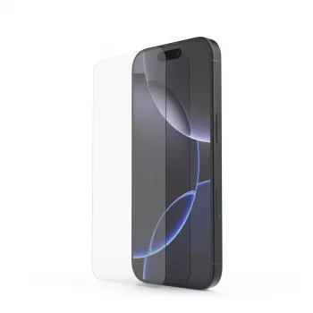 Hama Clear Protect skaidri ekrano apsauga Apple 1 vnt.