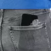 Hama Clear Protect skaidri ekrano apsauga Apple 1 vnt.