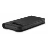 Hama Daily Protect mobiliojo telefono dėklas 16 cm (6,3 col.) Dėklo tipo Folio Juodas