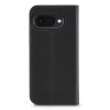 Hama Daily Protect mobiliojo telefono dėklas 16 cm (6,3 col.) Dėklo tipo Folio Juodas