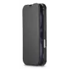 Hama Extreme Protect mobiliojo telefono dėklas 15,5 cm (6,1 colio) Folio Juoda