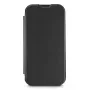Hama Extreme Protect mobiliojo telefono dėklas 15,5 cm (6,1 colio) Folio Juoda