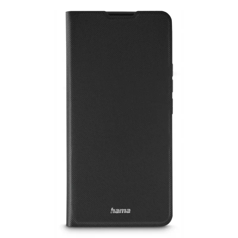 Hama Daily Protect mobiliojo telefono dėklas 16,9 cm (6,67 col.)
