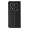 Hama Daily Protect mobiliojo telefono dėklas 16,9 cm (6,67 col.)