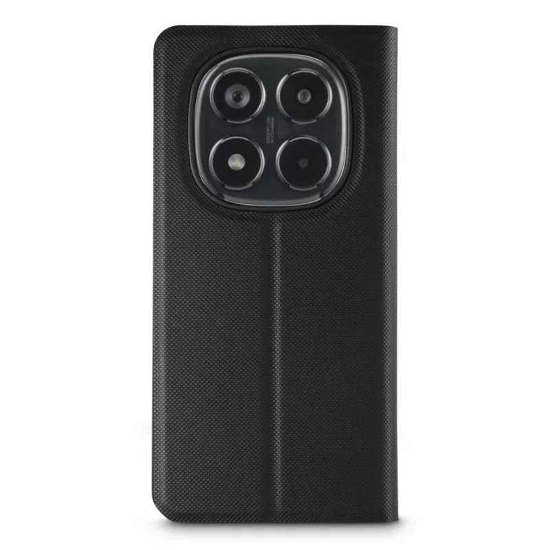 Hama Daily Protect mobiliojo telefono dėklas 16,9 cm (6,67 col.)