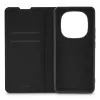 Hama Daily Protect mobiliojo telefono dėklas 16,9 cm (6,67 col.)