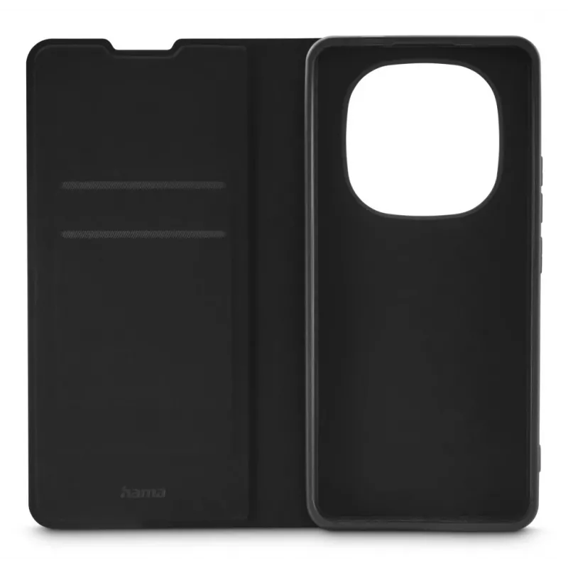 Hama Daily Protect mobiliojo telefono dėklas 16,9 cm (6,67 col.)