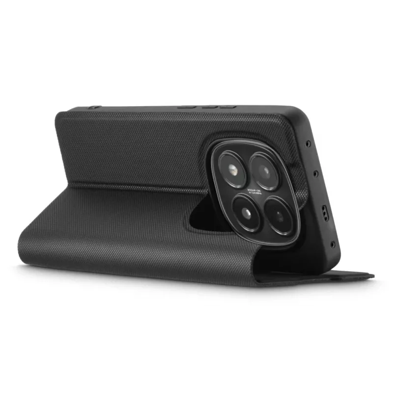 Hama Daily Protect mobiliojo telefono dėklas 16,9 cm (6,67 col.)