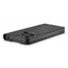 Hama Daily Protect mobiliojo telefono dėklas 16,9 cm (6,67 col.) Aplankas Juoda