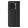 Hama Daily Protect mobiliojo telefono dėklas 16,9 cm (6,67 col.) Aplankas Juoda