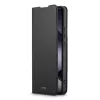 Hama Daily Protect mobiliojo telefono dėklas 16,9 cm (6,67 col.) Aplankas Juoda