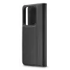 Hama Daily Protect mobiliojo telefono dėklas 16,9 cm (6,67 col.) Aplankas Juoda