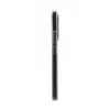 Hama Always Clear mobiliojo telefono dėklas Dangtelis Skaidrus Xiaomi Redmi Note 14 4G 16,9 cm