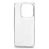 Hama Always Clear mobiliojo telefono dėklas Dangtelis Skaidrus Xiaomi Redmi Note 14 4G 16,9 cm