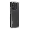 Hama Always Clear mobiliojo telefono dėklas Dangtelis Skaidrus Xiaomi Redmi Note 14 4G 16,9 cm