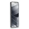 Hama Always Clear mobiliojo telefono dėklas Dangtelis Skaidrus Xiaomi Redmi Note 14 4G 16,9 cm