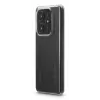 Hama Always Clear mobiliojo telefono dėklas Dangtelis Skaidrus Xiaomi Redmi Note 14 4G 16,9 cm