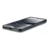 Hama Always Clear mobiliojo telefono dėklas Dangtelis Skaidrus Xiaomi Redmi Note 14 4G 16,9 cm