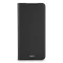 Hama Daily Protect mobiliojo telefono dėklas 17,5 cm (6,88 col.) Folio Juoda