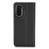 Hama Daily Protect mobiliojo telefono dėklas 17,5 cm (6,88 col.) Folio Juoda
