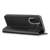 Hama Daily Protect mobiliojo telefono dėklas 17,5 cm (6,88 col.) Folio Juoda