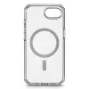 Hama Extreme Protect mobiliojo telefono dėklas 15,5 cm (6,1 col.) Užvalkalas Skaidrus