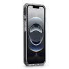 Hama Extreme Protect mobiliojo telefono dėklas 15,5 cm (6,1 col.) Užvalkalas Skaidrus
