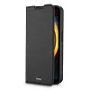 Hama Daily Protect mobiliojo telefono dėklas 16,8 cm (6,6 col.) Folio Juoda