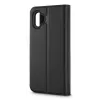 Hama Daily Protect mobiliojo telefono dėklas 16,8 cm (6,6 col.) Folio Juoda
