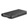 Hama Daily Protect mobiliojo telefono dėklas 16,8 cm (6,6 col.) Folio Juoda