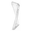 Hama Always Clear mobiliojo telefono dėklas 16,8 cm (6,6 colio) Dėklas Skaidrus