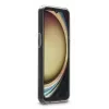 Hama Always Clear mobiliojo telefono dėklas 16,8 cm (6,6 colio) Dėklas Skaidrus