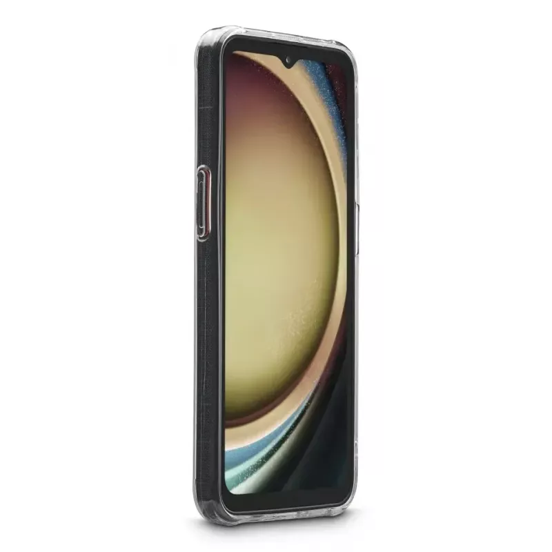 Hama Always Clear mobiliojo telefono dėklas 16,8 cm (6,6 colio) Dėklas Skaidrus