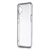 Hama Always Clear mobiliojo telefono dėklas 16,8 cm (6,6 colio) Dėklas Skaidrus