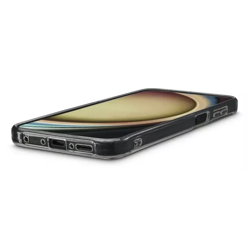 Hama Always Clear mobiliojo telefono dėklas 16,8 cm (6,6 colio) Dėklas Skaidrus