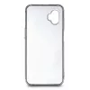 Hama Always Clear mobiliojo telefono dėklas 16,8 cm (6,6 colio) Dėklas Skaidrus