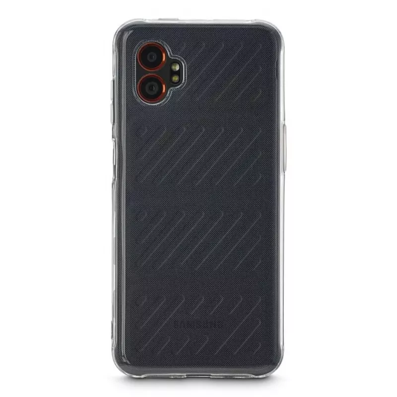 Hama Always Clear mobiliojo telefono dėklas 16,8 cm (6,6 colio) Dėklas Skaidrus