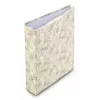 Hama Network nuotraukų albumas smėlio, juodos spalvos 200 lapų 10 x 15 cm