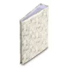 Hama Network nuotraukų albumas smėlio, juodos spalvos 200 lapų 10 x 15 cm