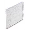 Hama Confetti nuotraukų albumas, įvairiaspalvis, 100 lapų, 10 x 15 cm, spiralinis įrišimas