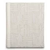 Hama Boho nuotraukų albumas, rudas, 20 lapų, 5,4 x 8,6 cm