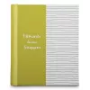Hama Treasure nuotraukų albumas, įvairiaspalvis, 20 lapų, 5,4 x 8,6 cm