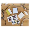 Hama Life nuotraukų albumas, mėlynas, 20 lapų, 5,4 x 8,6 cm