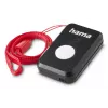 Hama BRS5 nuotolinio valdymo pultas Bluetooth Išmanusis telefonas, Planšetė Spaudimo mygtukai