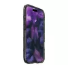 Dėklas LAUT CRYSTAL MATTER iPhone 17 Air 6.5 colio juodas