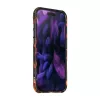 Dėklas LAUT HUEX WAVE iPhone 17 Air 16,5 cm vienspalvis karamelinis