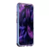 LAUT AERO HOLO mobiliojo telefono dėklas Įvairiaspalvis Skaidrus skirtas iPhone 17 Air 6,5 col.