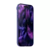 LAUT HUEX plonas mobiliojo telefono dėklas, dangtelis, mėlynas, skirtas iPhone 17 Air 16,5 cm